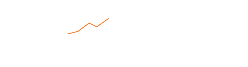 Spotlight Business Solutions